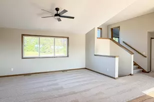 8695 90th Ave, Milaca, MN 56353 - Photo 5