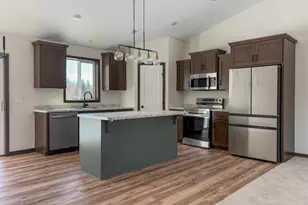 8695 90th Ave, Milaca, MN 56353 - Photo 3