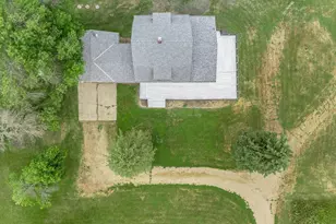 34700 130th St, Dundee, MN 56131 - Photo 49