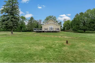 34700 130th Street, Dundee, MN 56131 - Photo 43