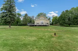 34700 130th St, Dundee, MN 56131 - Photo 43
