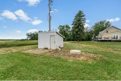 34700 130th Street, Dundee, MN 56131 - Photo 45