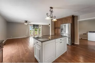34700 130th Street, Dundee, MN 56131 - Photo 5
