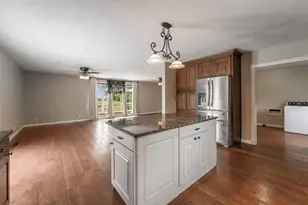 34700 130th St, Dundee, MN 56131 - Photo 5