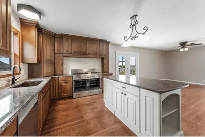 34700 130th Street, Dundee, MN 56131 - Photo 7