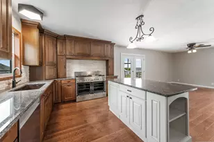34700 130th St, Dundee, MN 56131 - Photo 7