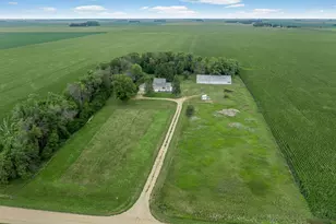 34700 130th St, Dundee, MN 56131 - Photo 37