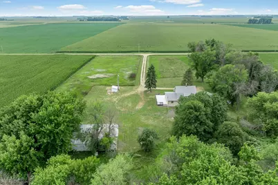 34700 130th Street, Dundee, MN 56131 - Photo 55