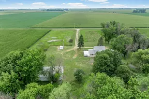 34700 130th St, Dundee, MN 56131 - Photo 55