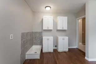34700 130th St, Dundee, MN 56131 - Photo 15