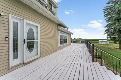34700 130th Street, Dundee, MN 56131 - Photo 41