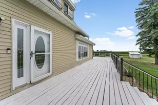 34700 130th St, Dundee, MN 56131 - Photo 41