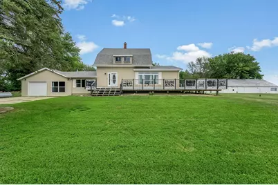 34700 130th Street, Dundee, MN 56131 - Photo 39