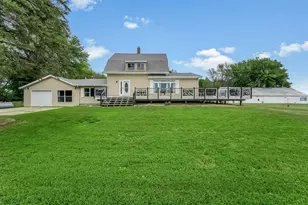 34700 130th St, Dundee, MN 56131 - Photo 39