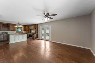 34700 130th St, Dundee, MN 56131 - Photo 13