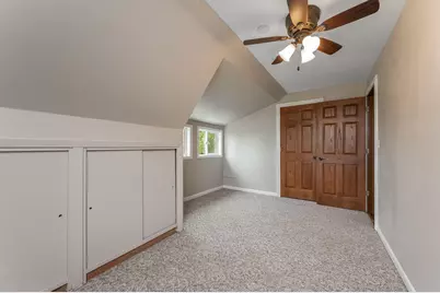 34700 130th Street, Dundee, MN 56131 - Photo 29