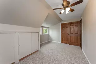 34700 130th St, Dundee, MN 56131 - Photo 29