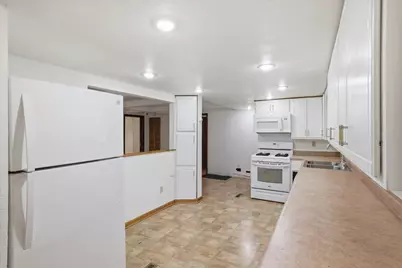27679 Splithand Road, Grand Rapids, MN 55744 - Photo 7