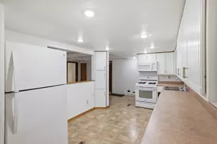 27679 Splithand Rd, Grand Rapids, MN 55744 - Photo 7
