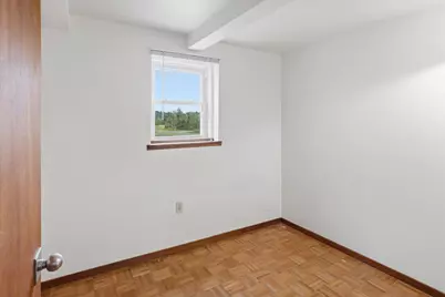 27679 Splithand Road, Grand Rapids, MN 55744 - Photo 15