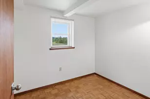 27679 Splithand Rd, Grand Rapids, MN 55744 - Photo 15