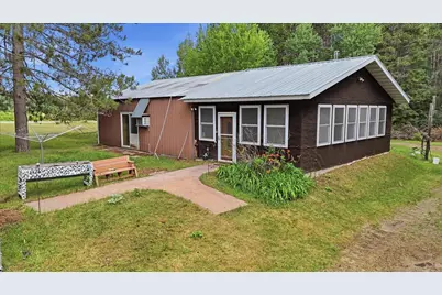 27679 Splithand Road, Grand Rapids, MN 55744 - Photo 3