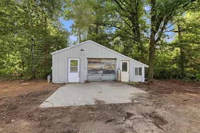 27679 Splithand Road, Grand Rapids, MN 55744 - Photo 21