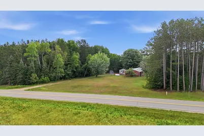 27679 Splithand Road, Grand Rapids, MN 55744 - Photo 23