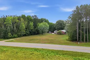 27679 Splithand Rd, Grand Rapids, MN 55744 - Photo 23
