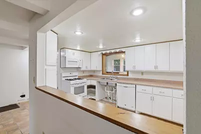 27679 Splithand Road, Grand Rapids, MN 55744 - Photo 9