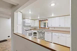 27679 Splithand Rd, Grand Rapids, MN 55744 - Photo 9