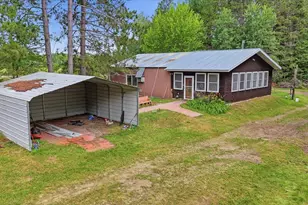 27679 Splithand Rd, Grand Rapids, MN 55744 - Photo 1