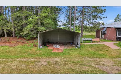 27679 Splithand Road, Grand Rapids, MN 55744 - Photo 23