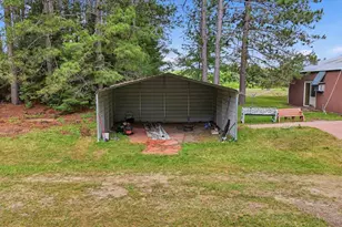 27679 Splithand Rd, Grand Rapids, MN 55744 - Photo 23