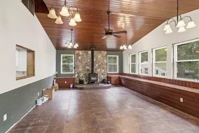27679 Splithand Road, Grand Rapids, MN 55744 - Photo 5