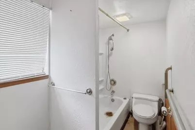 27679 Splithand Road, Grand Rapids, MN 55744 - Photo 17
