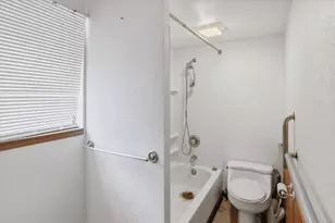 27679 Splithand Rd, Grand Rapids, MN 55744 - Photo 17