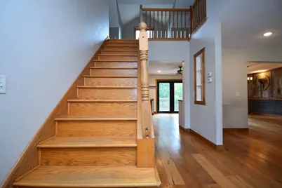 27154 Deerstand Trail, Webster, WI 54893 - Photo 27