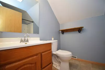 27154 Deerstand Trail, Webster, WI 54893 - Photo 29