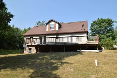 27154 Deerstand Trail, Webster, WI 54893 - Photo 3
