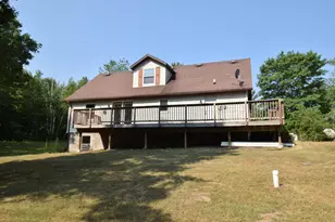 27154 Deerstand Trail, Webster, WI 54893 - Photo 3