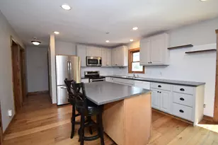 27154 Deerstand Trail, Webster, WI 54893 - Photo 9