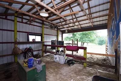 27154 Deerstand Trail, Webster, WI 54893 - Photo 43