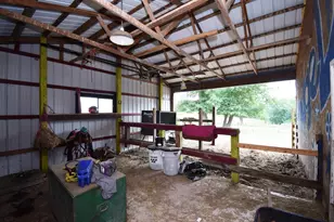 27154 Deerstand Trail, Webster, WI 54893 - Photo 43