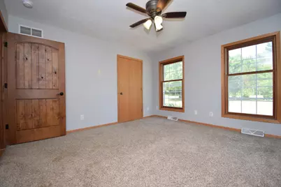 27154 Deerstand Trail, Webster, WI 54893 - Photo 21