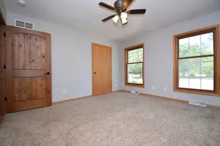 27154 Deerstand Trail, Webster, WI 54893 - Photo 21