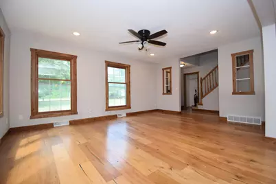 27154 Deerstand Trail, Webster, WI 54893 - Photo 13