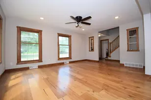 27154 Deerstand Trail, Webster, WI 54893 - Photo 13