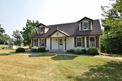 27154 Deerstand Trail, Webster, WI 54893 - Photo 35