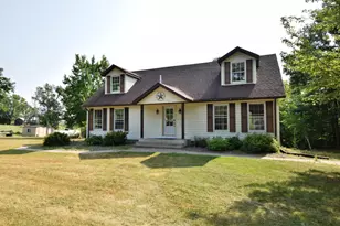27154 Deerstand Trail, Webster, WI 54893 - Photo 35